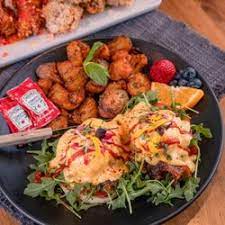 Most koreans (especially the older generations) also love. Best Korean Food Near Me October 2021 Find Nearby Korean Food Reviews Yelp