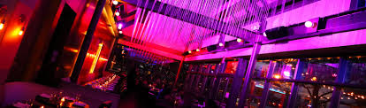 Sofrito Nyc A Taste Of Puerto Rico