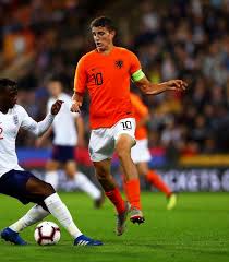 The following 4 files are in this category, out of 4 total. Forgotten Golden Boy Guus Til Returns To Holland In Bid To Revive Career