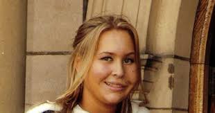 Sarah's memory inspires runners