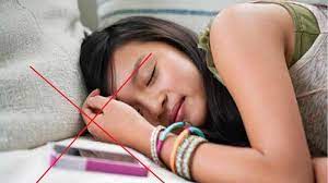 Check spelling or type a new query. Tidur Bebas Radiasi Begini Cara Meletakkan Handphone Anda Tribun Timur