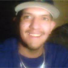 Eduardo "Lalo" Gutierrez Obituary February 8, 2016