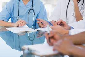But there's a lot more than just vaccines in pharma and biotech pipelines. Why It S Important For Your Doctors To Share A Water Cooler D Healthcare Daily Planet S Water All Water Related News On Our Planet Under One Site