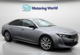 Image result for Gris Artense 2014 Peugeot