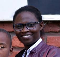 Our Team — Pure & Faultless Rwanda