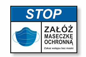 Inna sprawa jest natomiast taka, że duże emocje wzbudziła ostatnio wypowiedź prof. Nova Sushi Olsztyn Photos Olsztyn Menu Prices Restaurant Reviews Facebook
