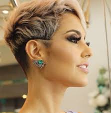 Hot ✂️❤️ see more.. https://bit.ly/3NvMC43