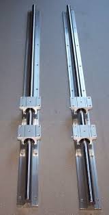 Pin By Michael Lang On Gts In 2020 Woodworking Woodworking Shop Cnc