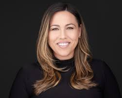 Arianna Green's Instagram, Twitter & Facebook