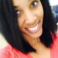 Adele Gill Email & Phone Number