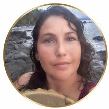 SACRED PERSPECTIVE HEALING TECHNIQUE PRACTITIONERS