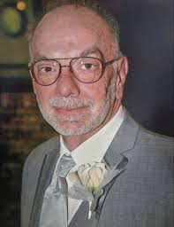 Obituary information for Wayne Martin Webb