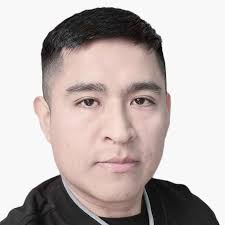 Kubestronaut Program