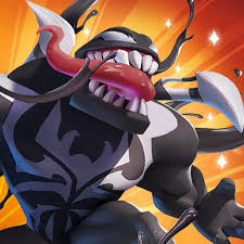 Clash of hero‏ apk + mod لتنزيل android.لعبة استراتيجية + يمكنها التحكم في الأبطال والقوات بحرية. Descargar Clash Of Kingdoms Heroes War Gratis Para Android Mob Org