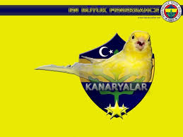 Please contact us if you want to publish a fenerbahçe wallpaper on our site. Fenerbahce Fotograflari