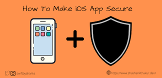 More than 58535 downloads this month. How To Make Ios App Secure From Jailbroken Device