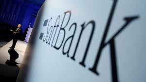 This pattern of funding is gathering popularity in the startup marketplace and increasingly becoming essential as well. The New World Of Venture Capital Financial Times