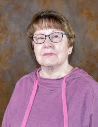 Waupaca Senior Center