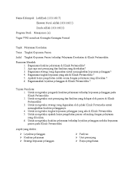 Pengertian karangan karangan adalah suatu karya tulis dari kegiatan seseorang untuk mengungkapkan gagasan dan menyampaikan melalui bahasa tulis kepada pembaca untuk dipahami.a. Contoh Kerangka Karangan Tentang Kesehatan Masnurul