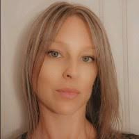 100+ "Barks" profiles