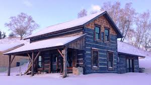 Maybe you would like to learn more about one of these? Meadow Valley On Twitter Spring Is Here Are You Ready For Your Maintenance Projects Did You Know We Offer Stain Chinking Products Mvloghomes Look At These Wr5 Gray Iwf