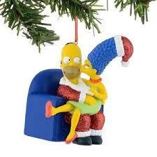 Shop By Category Holiday Ornaments Licensed Ornaments First Christmas Together Ornament Merry Kissmas Christmas Decorations For Kids