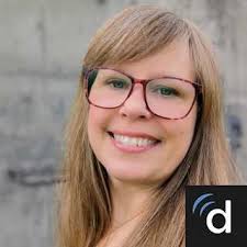 Best Eyelid inflammation Doctors in Oconto, WI