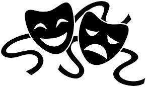 Maybe you would like to learn more about one of these? Free Drama Classes To Help Develop Creativity And Self Expression Rising Sun Chatsworth