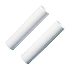 Westinghouse 70370 Light Fixture Socket Cover