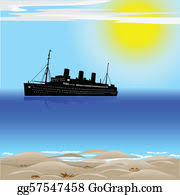 Ocean Clip Art Royalty Free Gograph You may also like the arctic ocean or blue ocean clipart! ocean clip art royalty free gograph