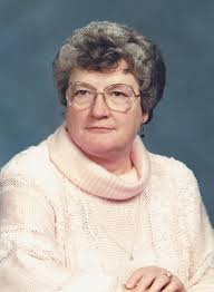 Contributions to the tribute of Margaret E. Guinan