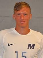 MEN'S SOCCER HOSTS COLUMBIA WEDNESDAY ON ESPN3