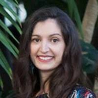 7 "Colwell, Phd" profiles