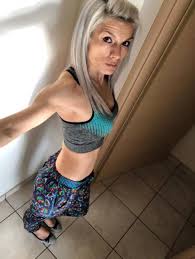 Escort Ascoli Piceno, Donna Massaggi tantra indimenticabili a Porto dAsc