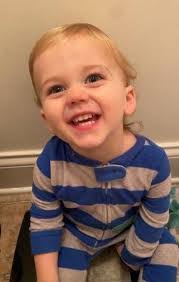 Todd Brazelton's Instagram, Twitter & Facebook