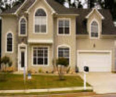 Maybe you would like to learn more about one of these? Raleigh Cary Durham Nc Stucco Contractors Repair Install Exterior Coating