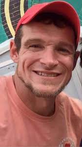 Big things happening! We are hopeful! 🤞🏻