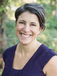 Jennifer Lassiter's Instagram, Twitter & Facebook