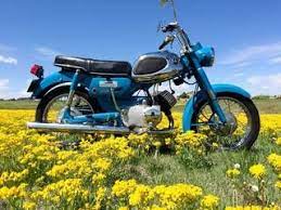 Bikepics Motorcycle Motorcycle Pictures Japanese Motorcycle