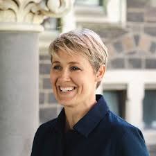 Doug Weller (@realdougweller)