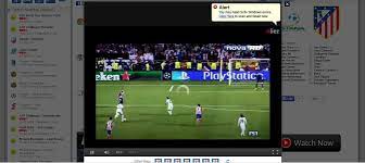 Последние твиты от live streaming bola (@penikmatbola11). Cara Nonton Pertandingan Sepak Bola Online Streaming Di Internet Muhbalak