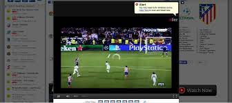 Nonton live streaming sepak bola tv online indonesia hd tanpa buffering siaran langsung di internet gratis piala dunia 2018 malam hari ini lancar. Cara Nonton Pertandingan Sepak Bola Online Streaming Di Internet Muhbalak