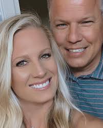 Jaclyn Kay Welch (@jaclynkaywelch) • Instagram photos and videos