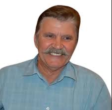 FRANCISCO (FRANK) ALVES CASTRO