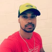 60+ "Mike Leandro" profiles