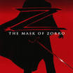 zorro movie dari m.imdb.com