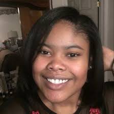 Danielle Strong (danithepineapple)