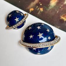 qvc butler and wilson brooches