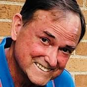 Search Timothy Brown Obituaries and Funeral Services