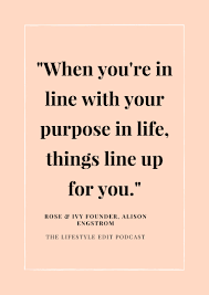 The Lifestyle Edit Podcast Ep 17 What An Ms Diagnosis Taught This Magazine Owner About Taking Risk Entrepreneur Quotes Business Taking Risks Quotes Podcasts
